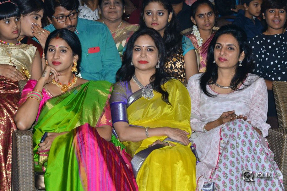 Srinivasa-Kalyanam-Movie-Audio-Launch-Photos